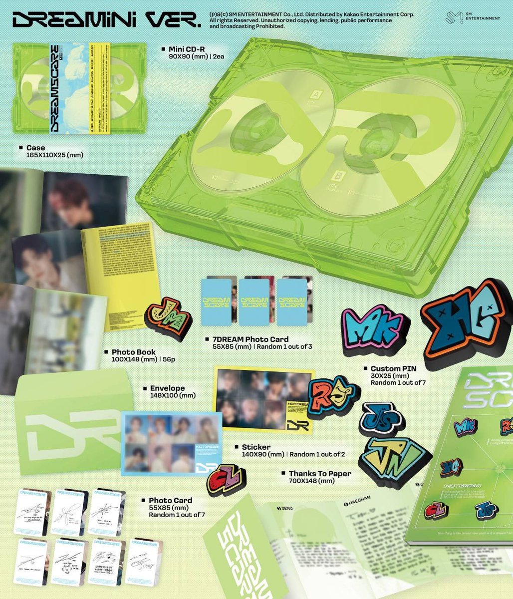 𝕧𝕚𝕝𝕠🍒 tweet media