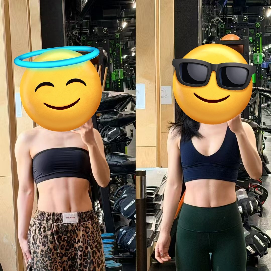 -乌托邦(在上海版) tweet media