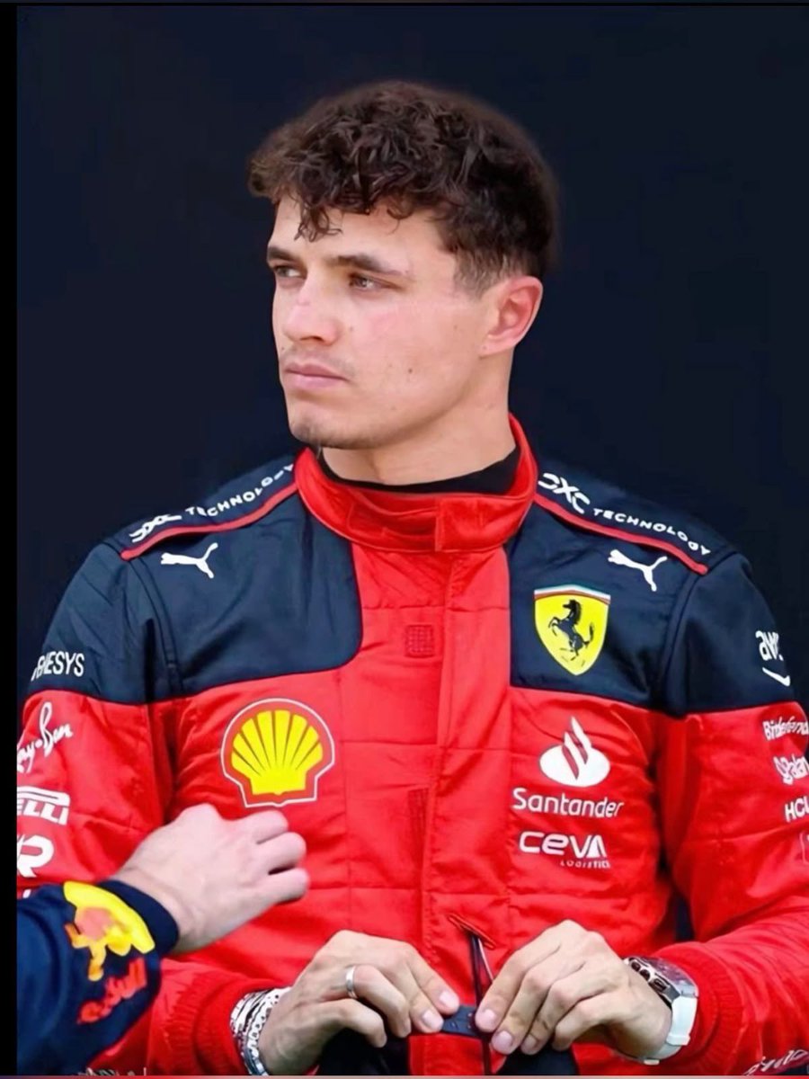 sebvetyoubeauty's tweet image. I have a #vision