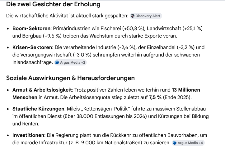 MaikEurope 🇪🇺🫶🏾 tweet media