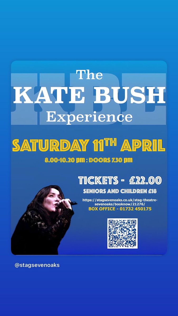 DougNew3's tweet photo. Looking forward to Saturday night https://t.co/LFlXk1EyOS