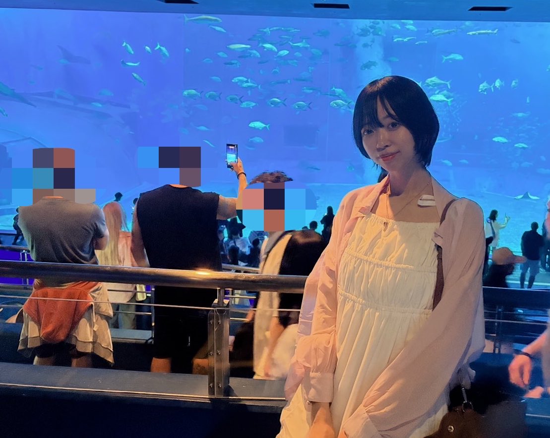 だいこくや tweet media