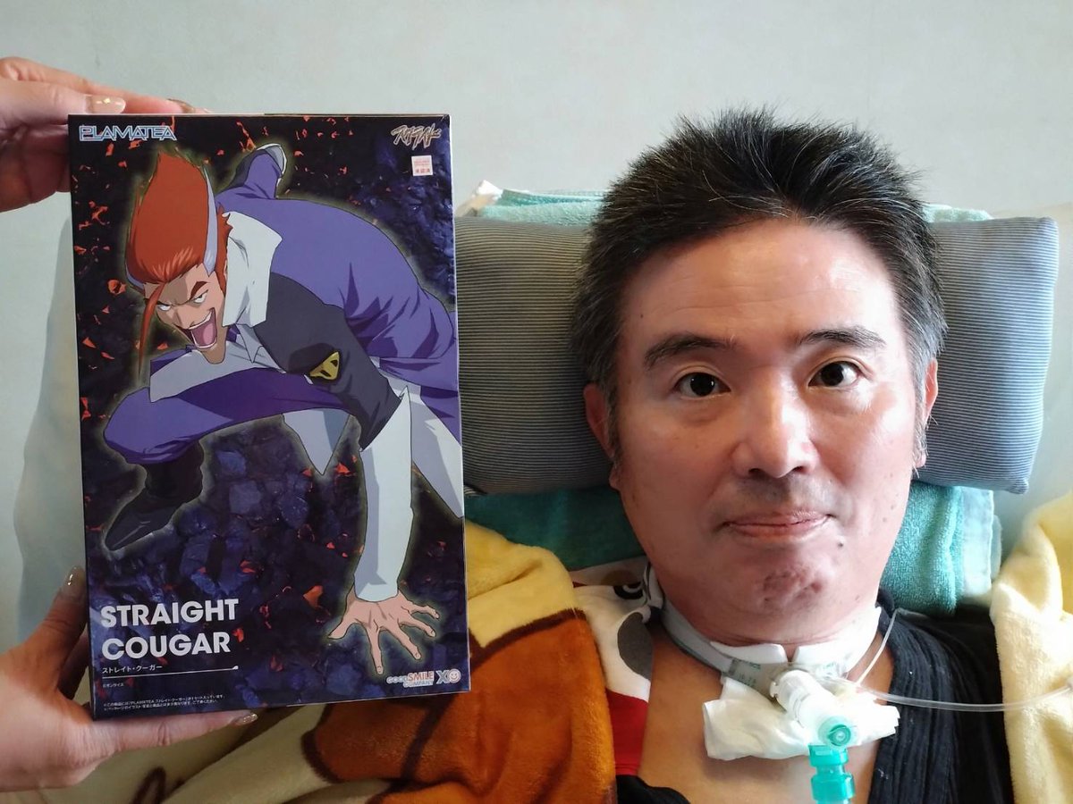 津久井教生@4月27日に書籍発売しま〜す tweet media