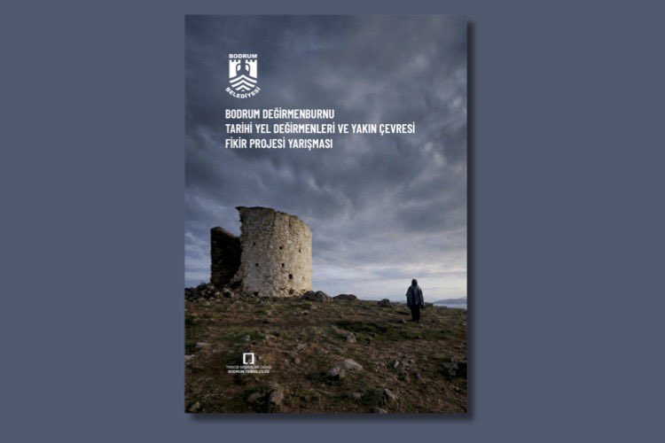 Mimarizm tweet media