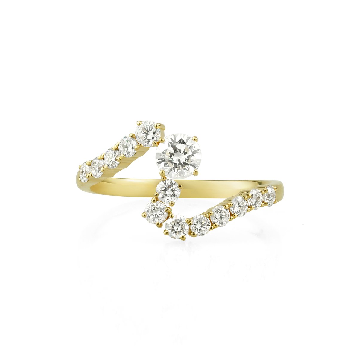 JEWELRY TAKEDA（ジュエリータケダ） tweet media