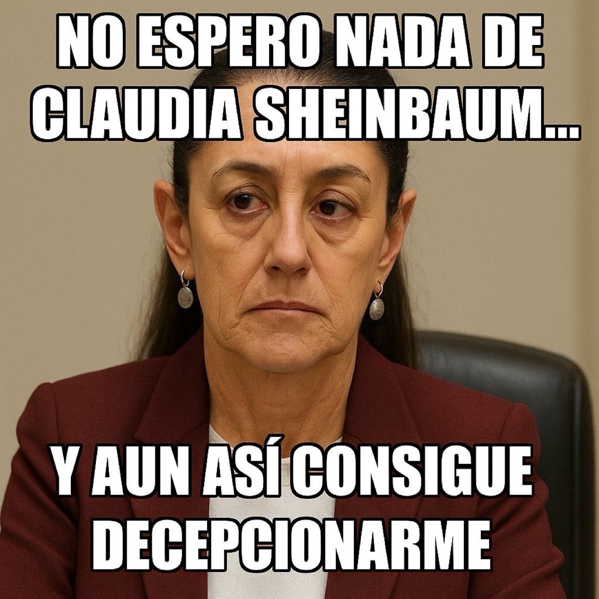 VictorLopezUs's tweet photo. @JJDiazMachuca @Claudiashein https://t.co/2eKlVYoZAT