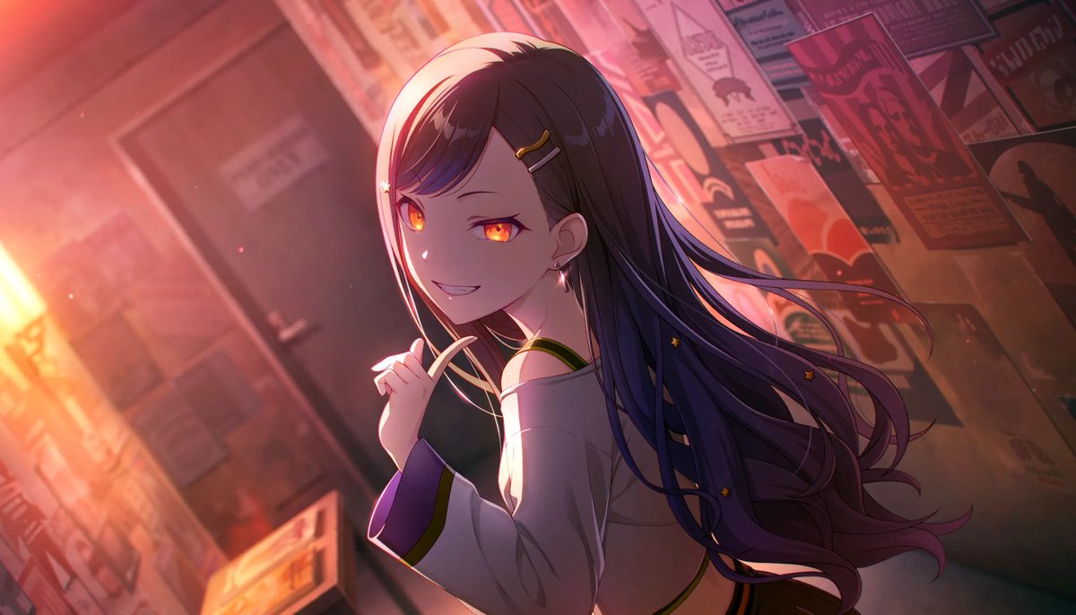 안코하 정리계 tweet media