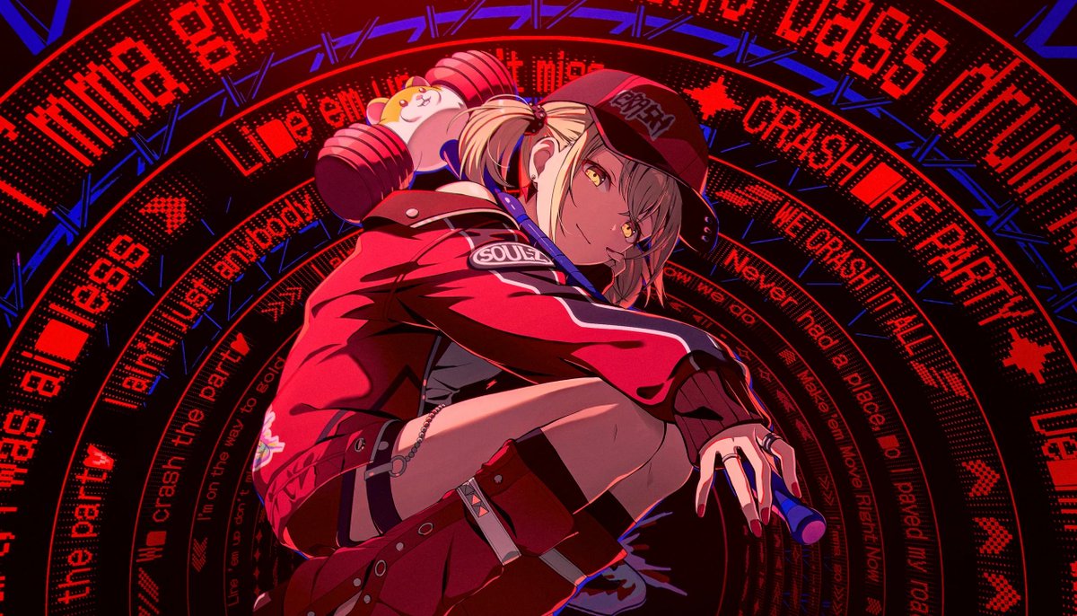 안코하 정리계 tweet media