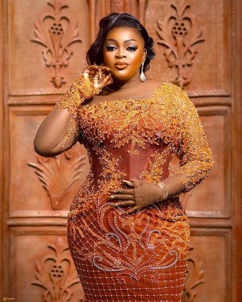 iamvictor EC tweet media