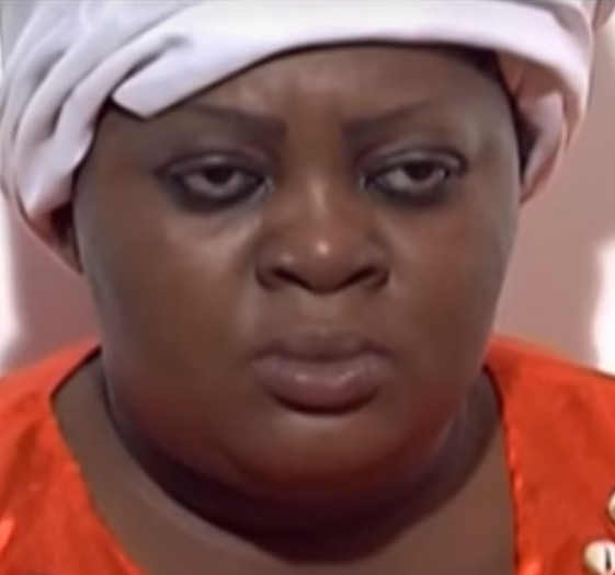 iamvictor EC tweet media