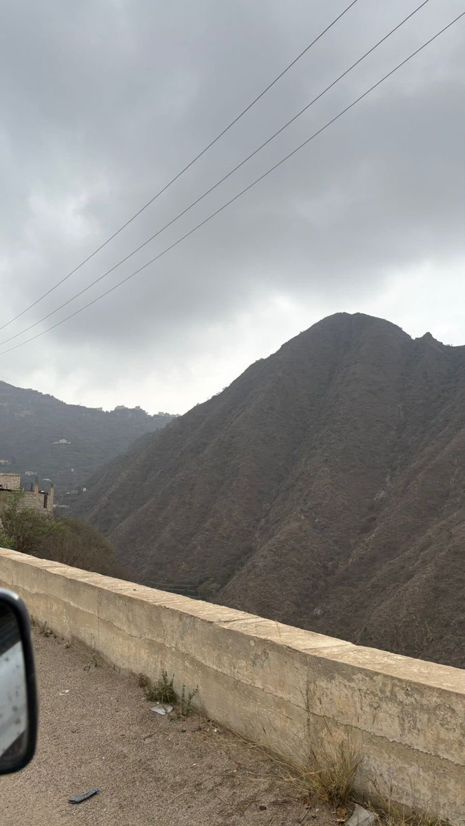 غيم المالكي📵 tweet media