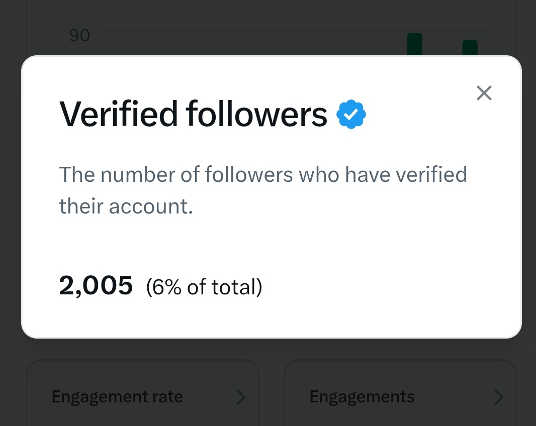 Priyanka tweet media