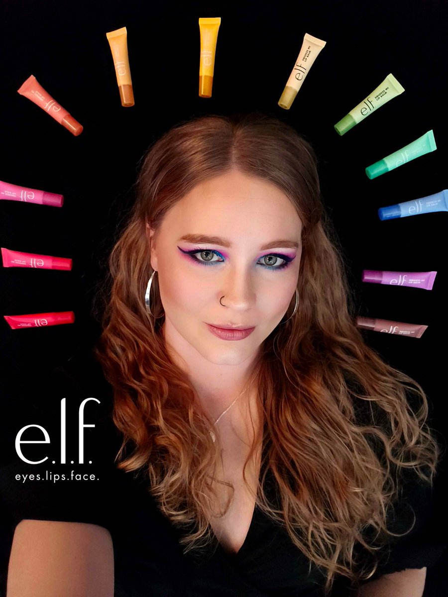 Cooper's Charms tweet media