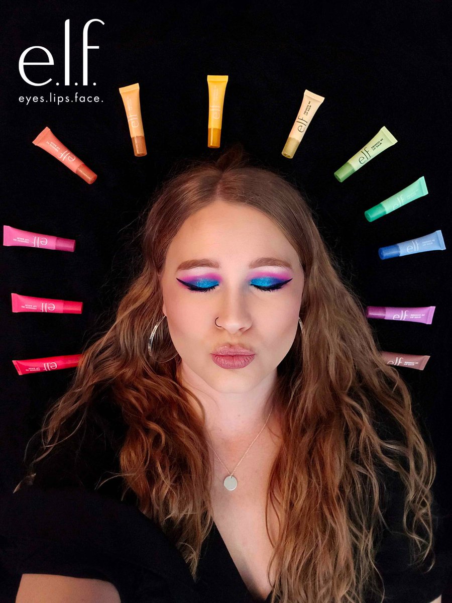 Cooper's Charms tweet media