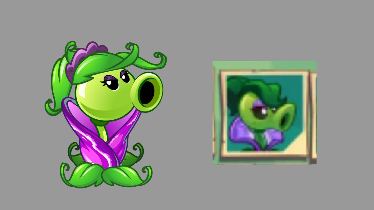 NewspaperZombie tweet media