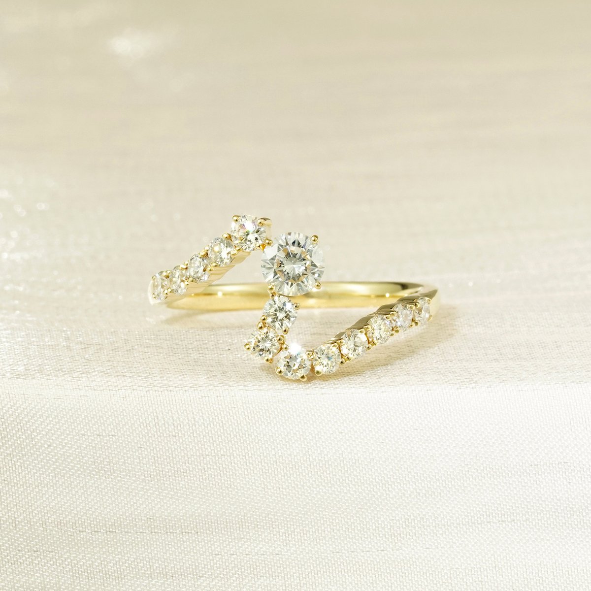 JEWELRY TAKEDA（ジュエリータケダ） tweet media