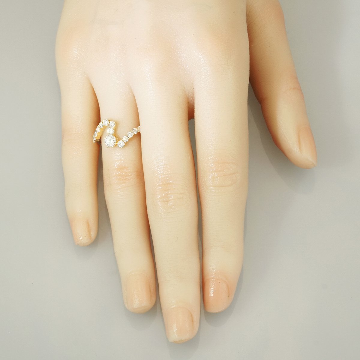 JEWELRY TAKEDA（ジュエリータケダ） tweet media