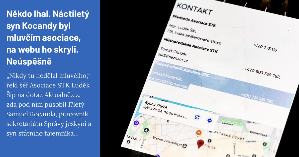 Viet Tran tweet media