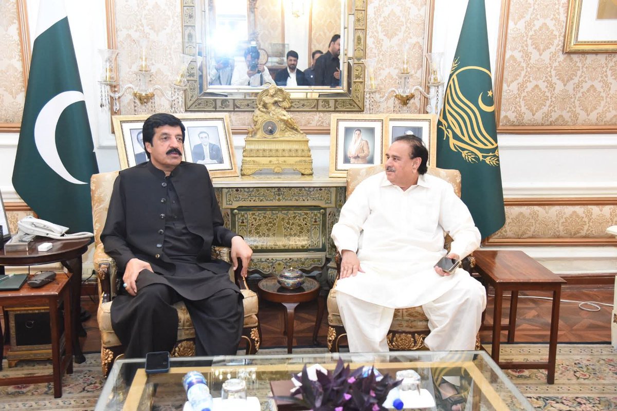 PPP RAWALPINDI DIVISION tweet media