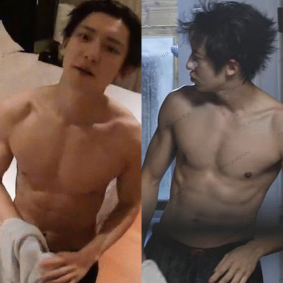 ʀɪɴ 🍒| 61🔥 tweet media