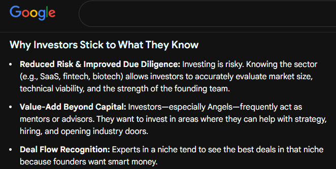 the baseline /srs  tweet media