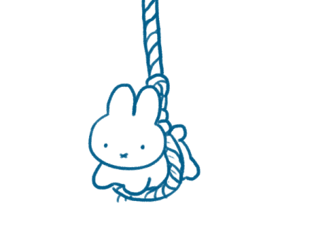 밒도둑 tweet media