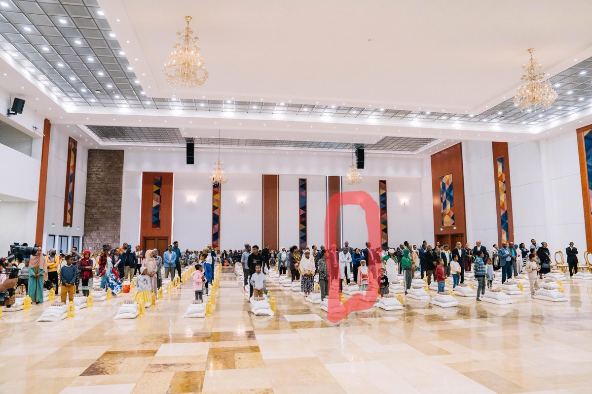 Eco Savvy tweet media