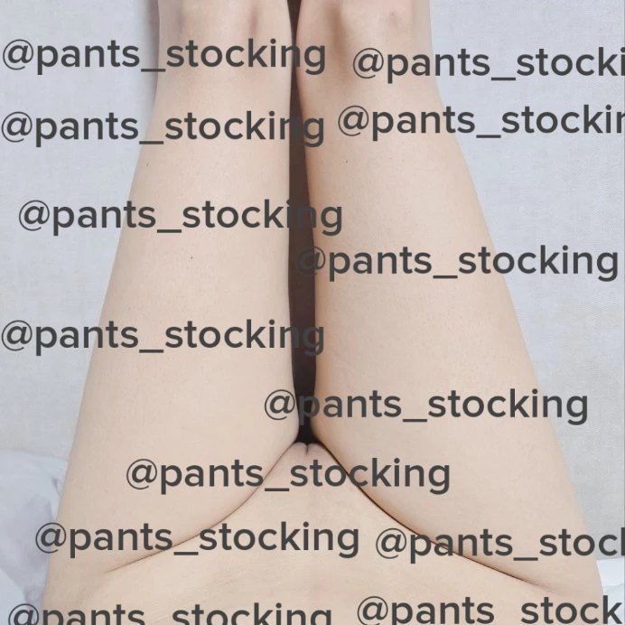 pants_stocking3's tweet photo. 나 백보지인데 팬티벗기러 안올꺼야?? 

팬티브라스타킹 5만원씩이고 
직접벗겨가는거야 

예약은 프로필에 오픈톡으로 

#서울 #유부녀 #직접벗겨가기 #속옷중고거래 https://t.co/CpOrpYp3fT