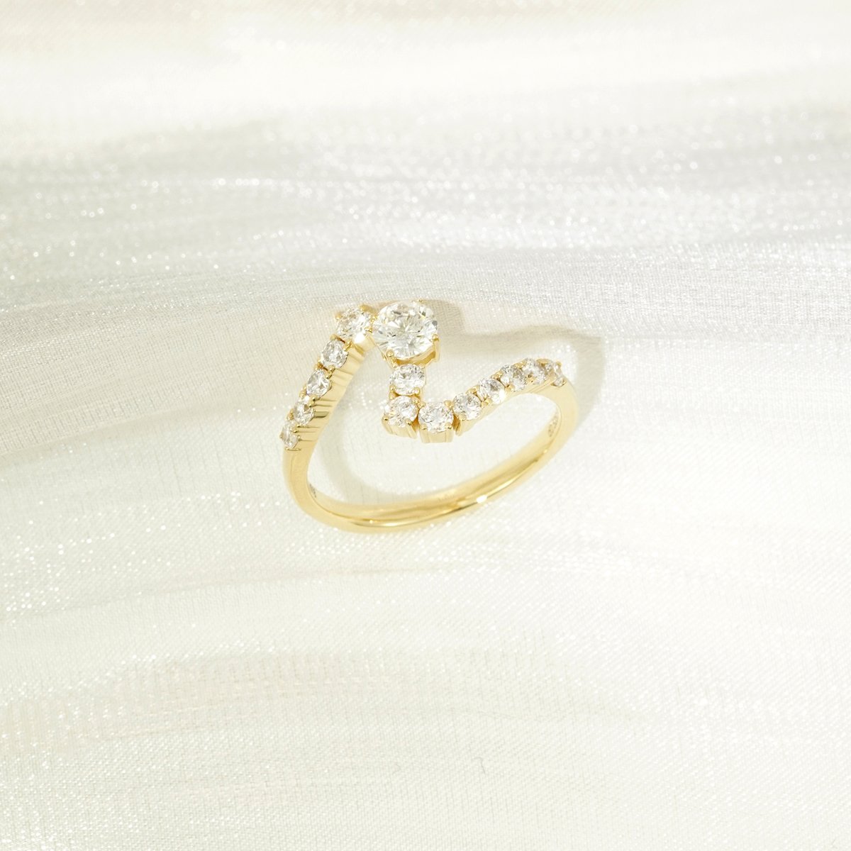 JEWELRY TAKEDA（ジュエリータケダ） tweet media