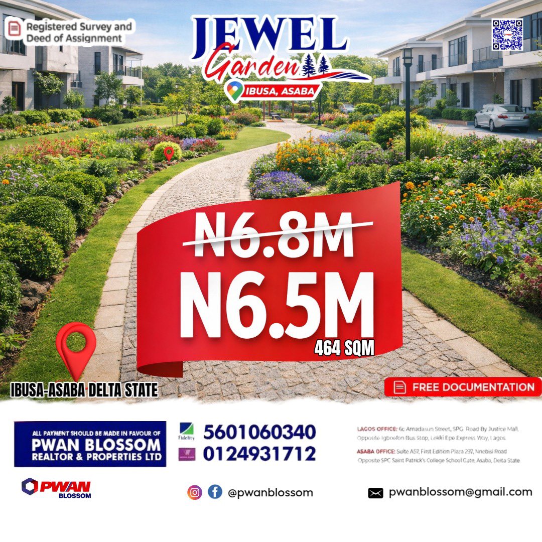 Okoye Princess 😍 I'm a REALTOR tweet media