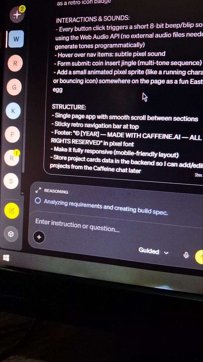 Jaydeep .Y tweet media