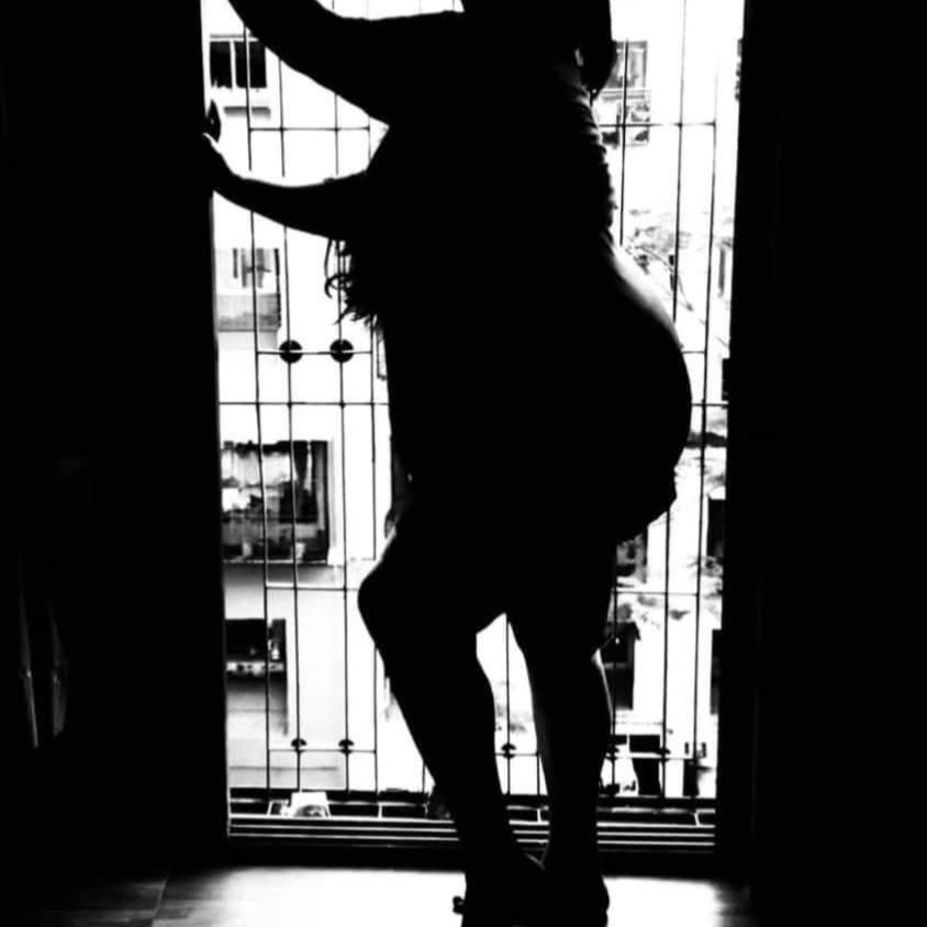 Kannavu Kanni tweet media