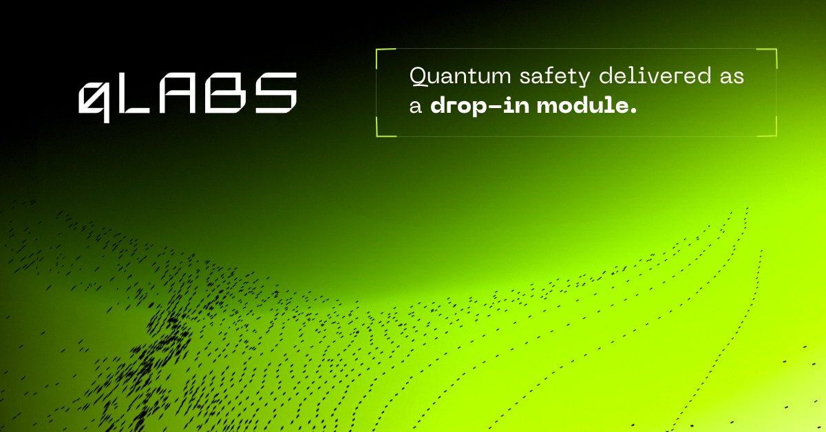 kakashi 🤺 tweet media