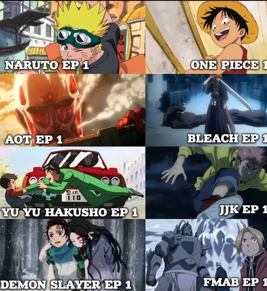 ShinobiVault tweet media