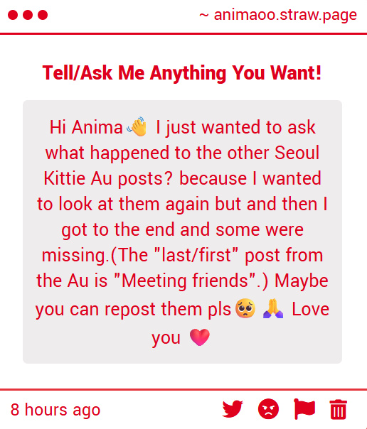 AniMa ALT tweet media