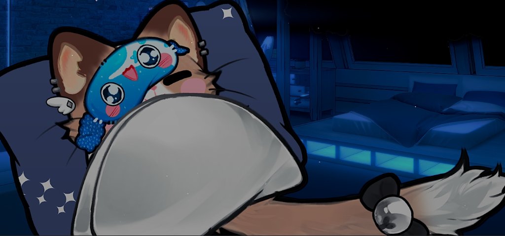 Aluei 🤍🪽 tweet media