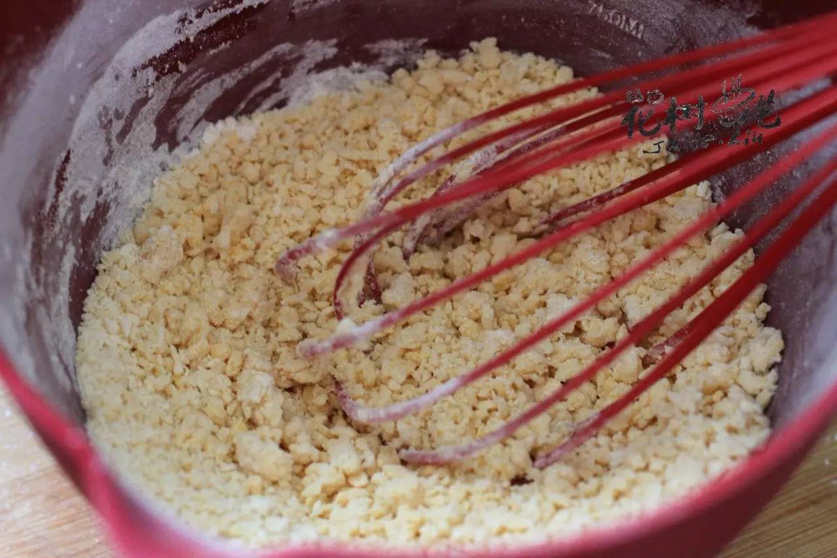 道下明賢 tweet media