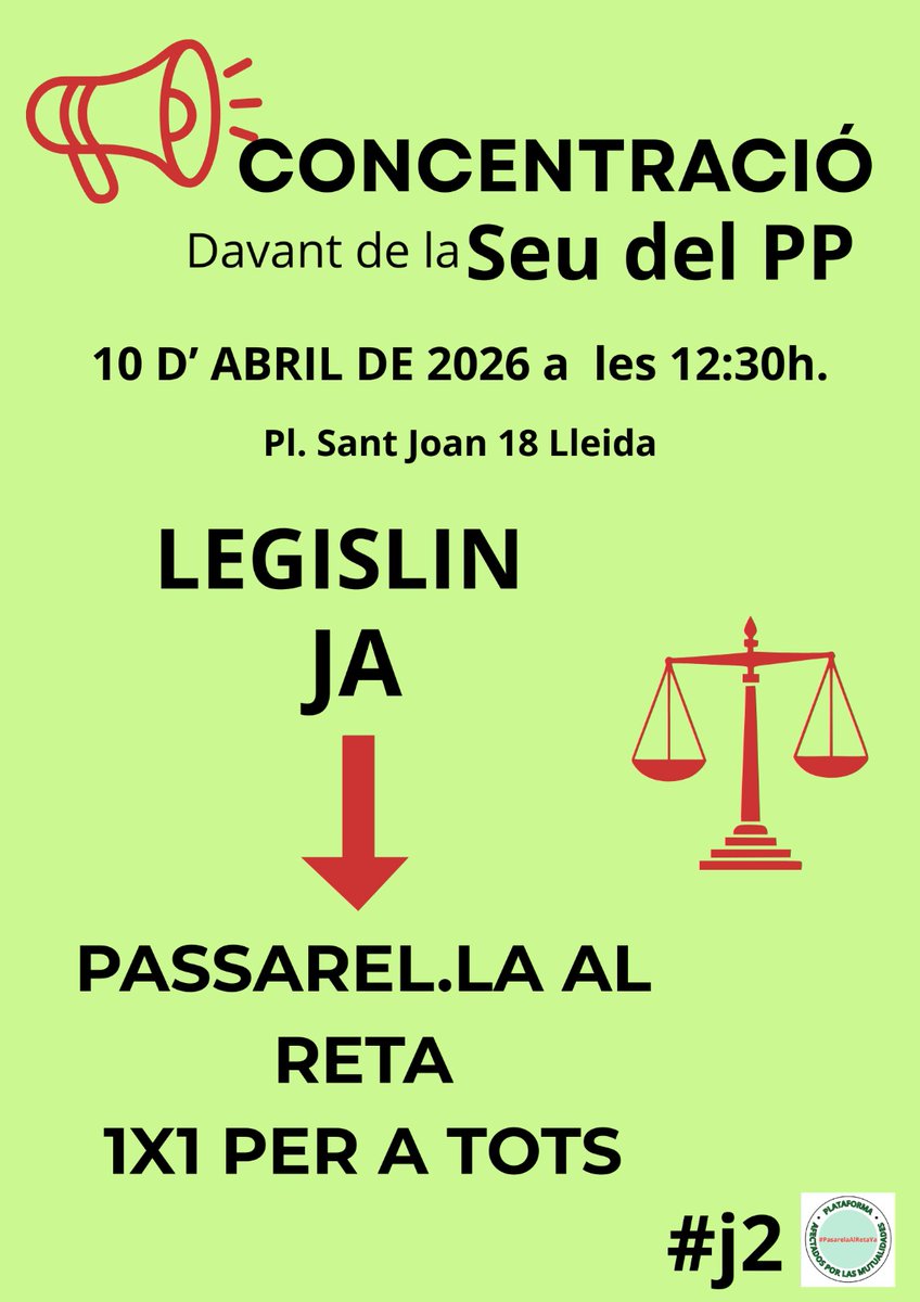 MovimientoJ2AlterMutua tweet media