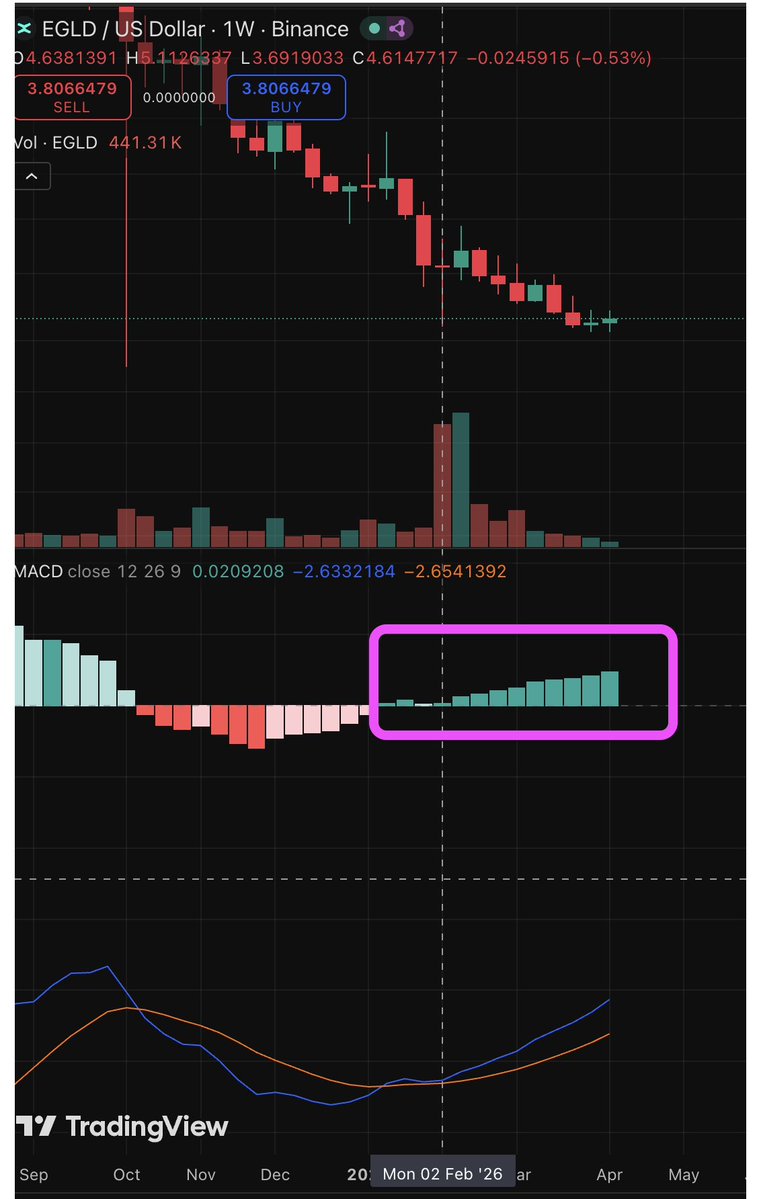 Stephen S. tweet media