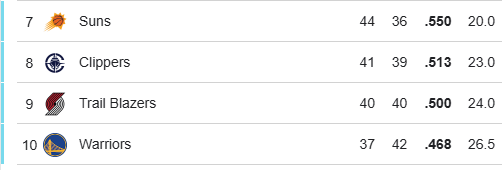 Lillard93 tweet media