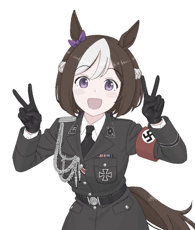 널포인터 tweet media