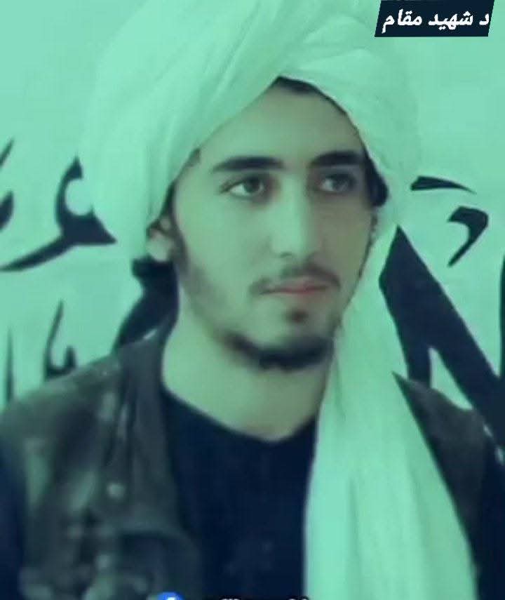 ذاکر منصور tweet media