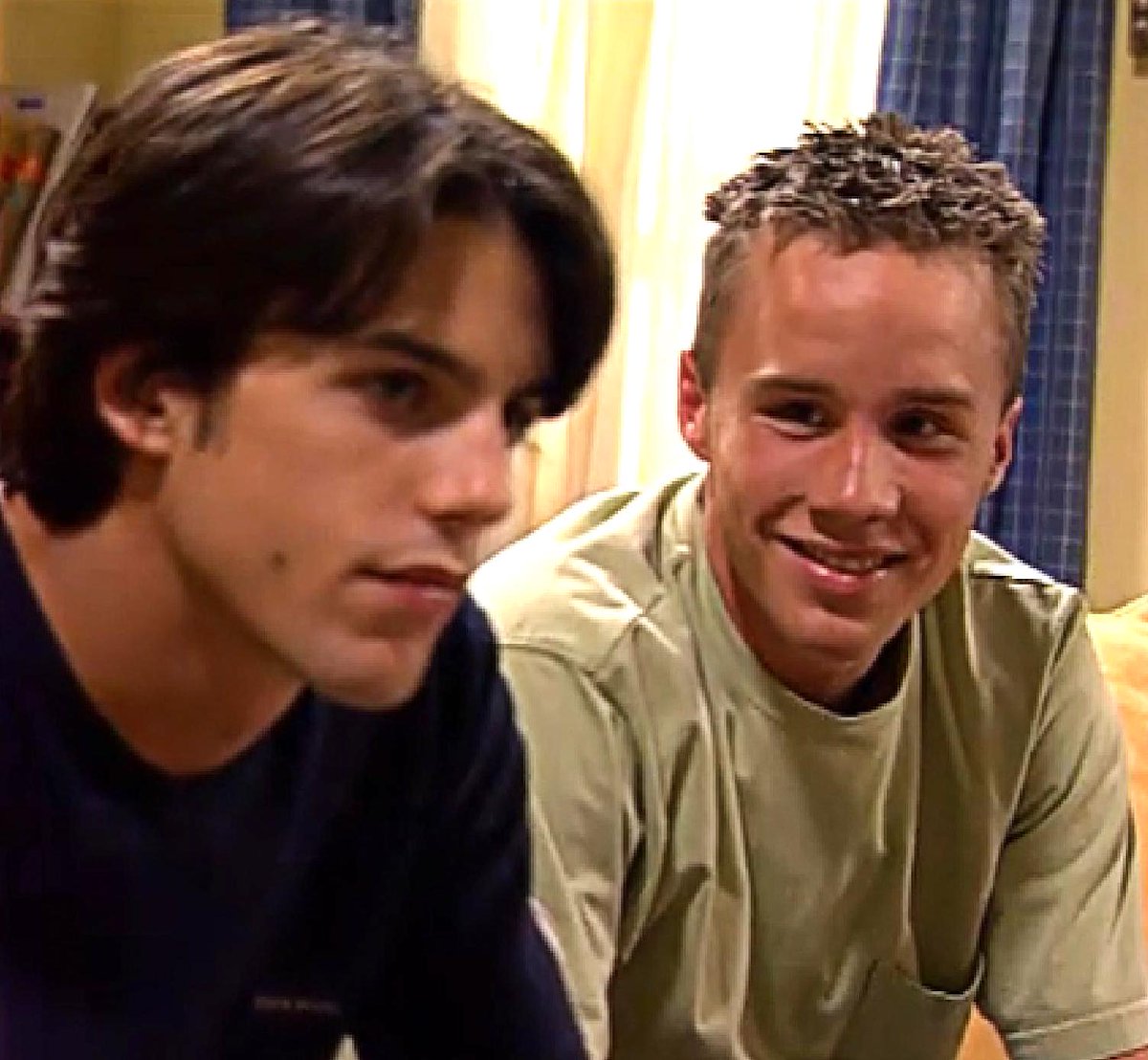 Pedro J. García tweet media