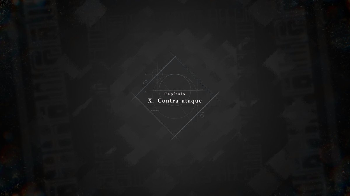 🩷Miih tweet media