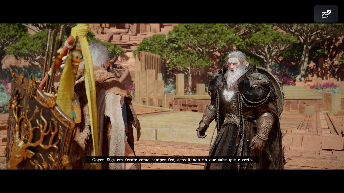 🩷Miih tweet media