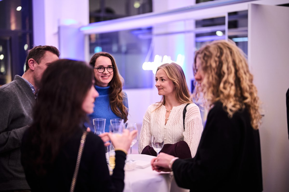 Earlybird VC tweet media