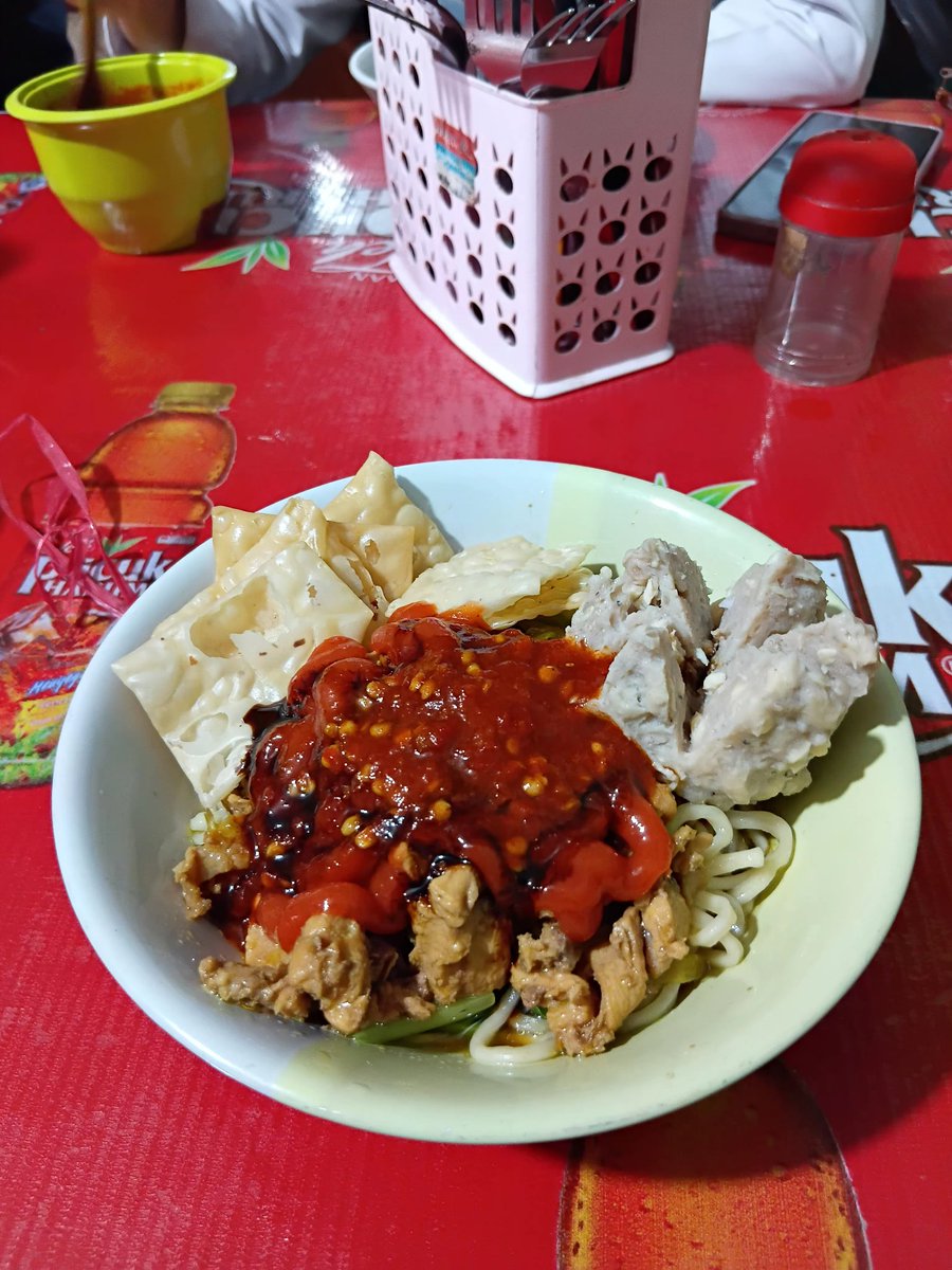 ohdading's tweet photo. seporsi kekalahan. https://t.co/p38fxgJNOe