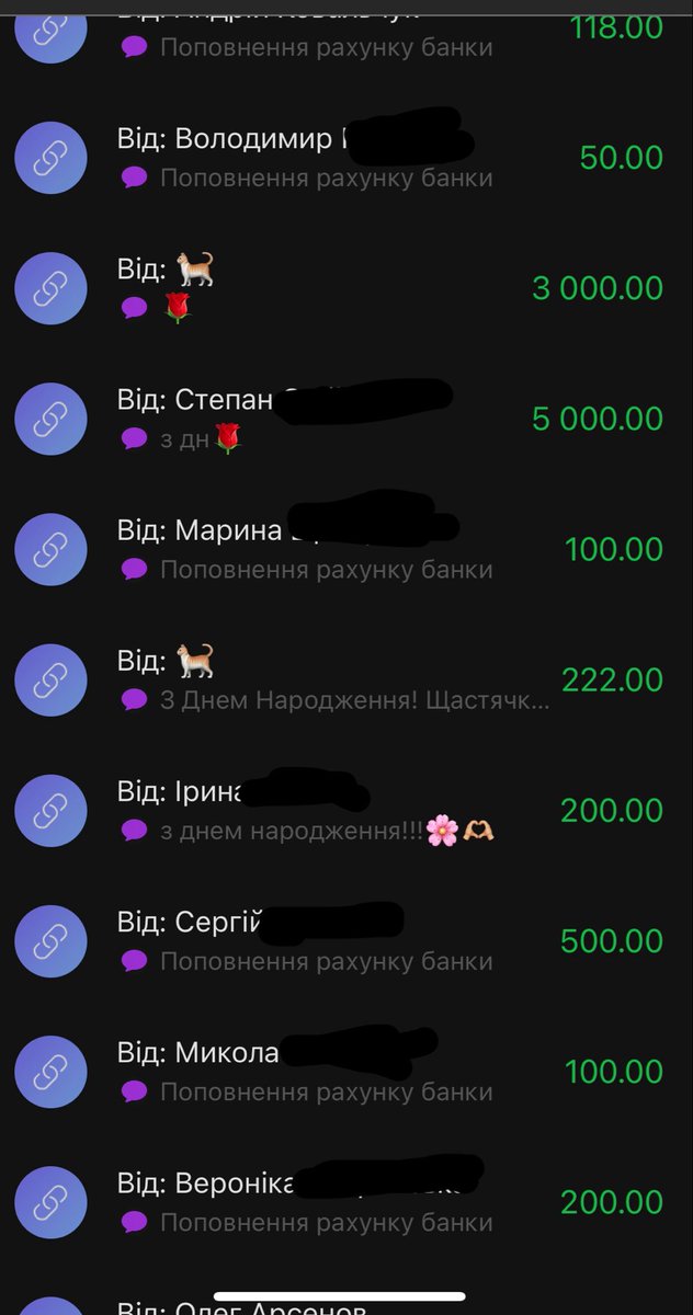 Dj lolla lol tweet media