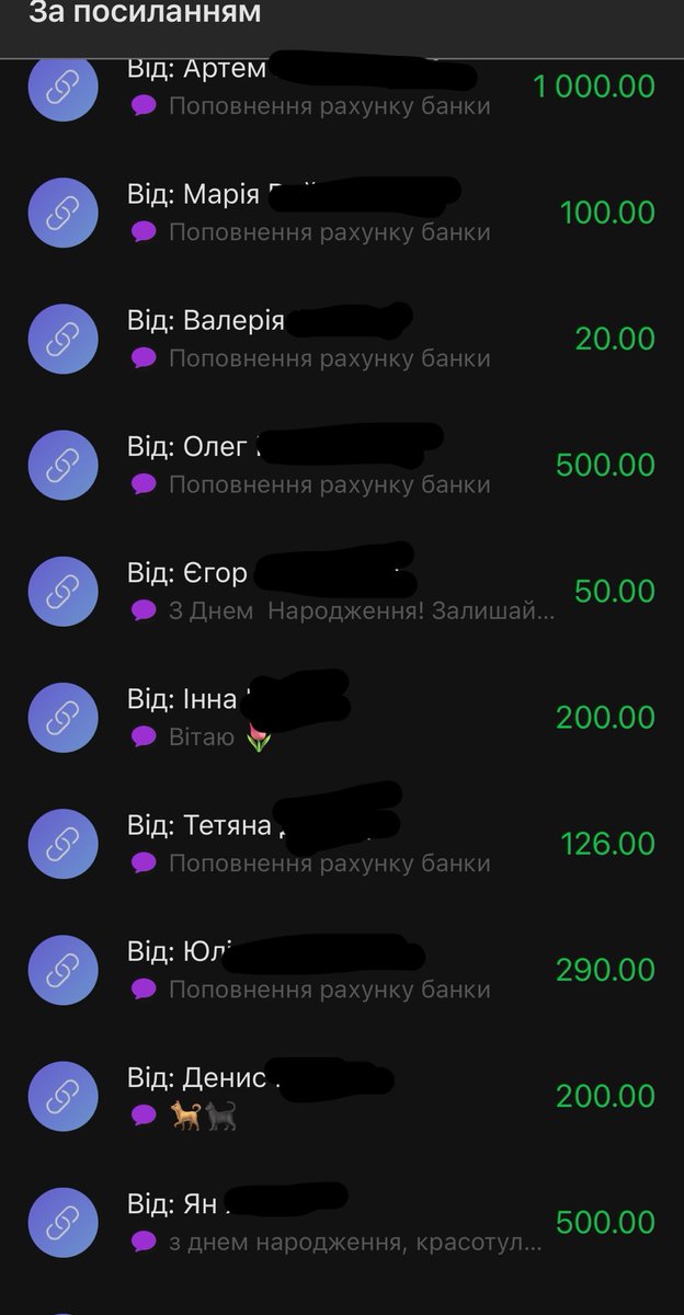 Dj lolla lol tweet media