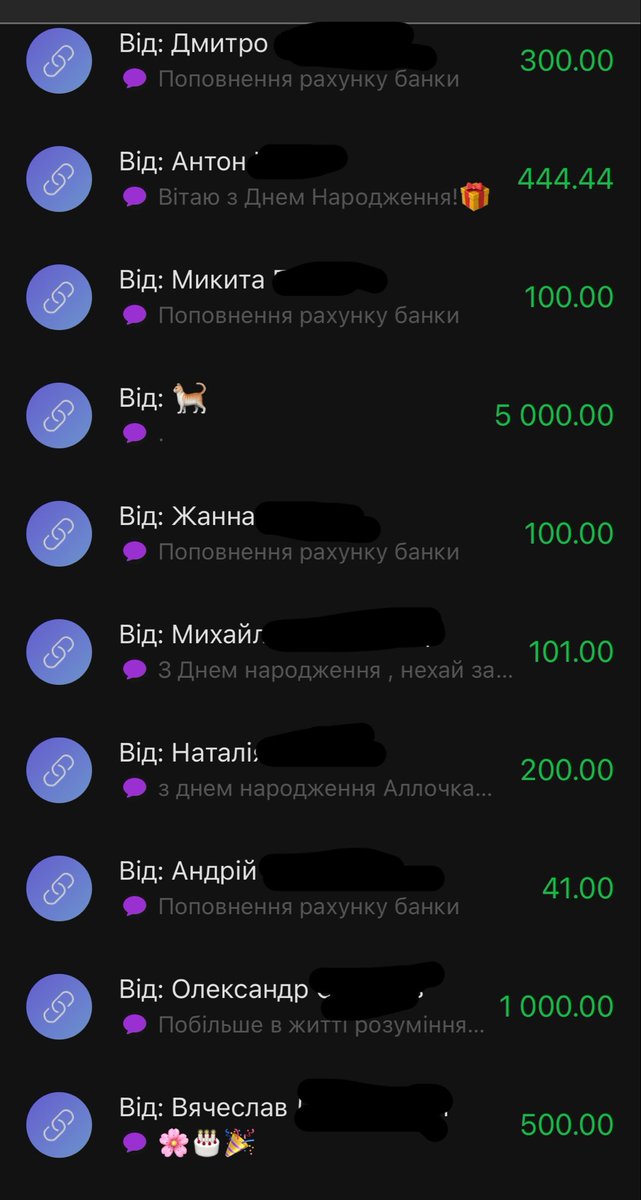 Dj lolla lol tweet media